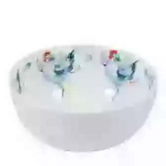 Small Bowl
